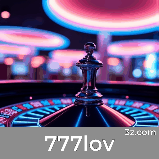 777lov