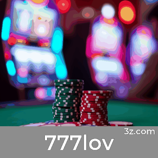 Gerenciamento Personalizado e Seguro na 777lov