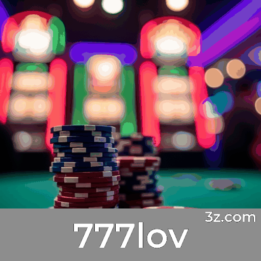 777lov