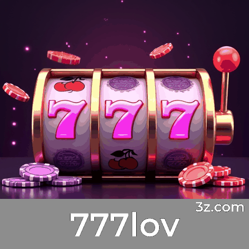 777lov