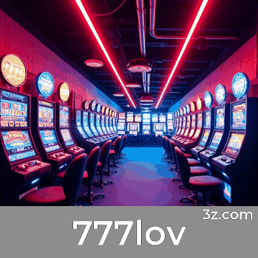 777lov Promoções Inteligentes: Experiência Personalizada