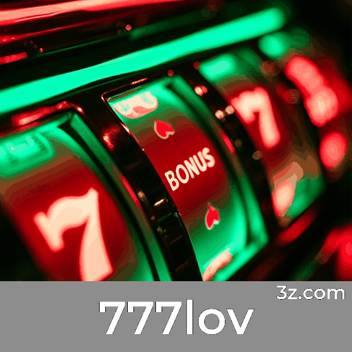 777lov Esporte: Desvende Análises e Estratégias de Aposta