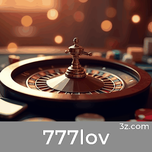 777lov