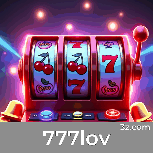 Experiência Luxuosa e Exclusiva no Casino 777lov