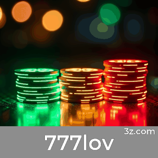 777lov