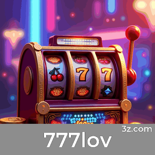 777lov: Plataforma de Apostas com Serviços Profissionais e Segurança