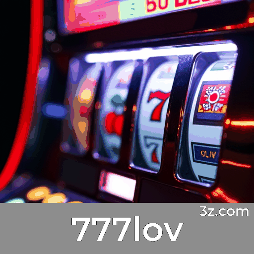 777lov