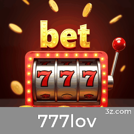 777lov