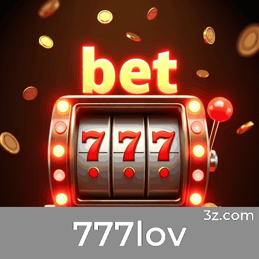 Maximize o Potencial dos Jogos com Estratégias Comprovadas 777lov