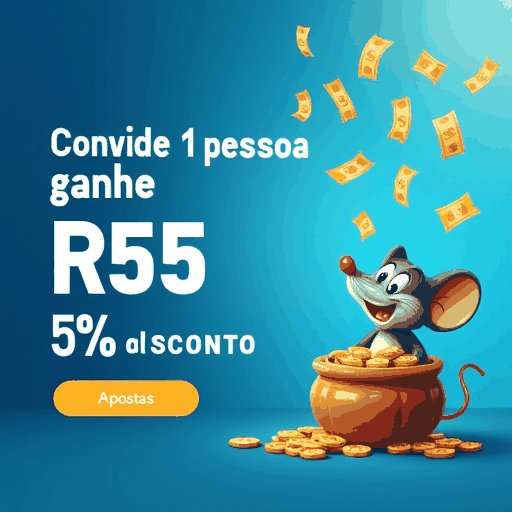 777lov: Baixe o app e receba bônus de boas-vindas