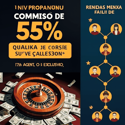 Aproveite o 777lov: Créditos Grátis ao Baixar o App!