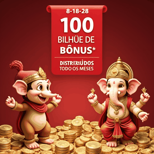 Explore 777lov: Slots Grátis e Bônus de Boas-Vindas Incríveis