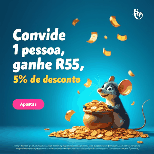 777lov: Baixe o App e Ganhe Créditos Grátis!