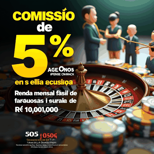 Bem-vindo ao 777lov: Seu cassino online com bônus de registro!
