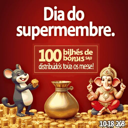 Baixe o app 777lov e receba bônus de boas-vindas!
