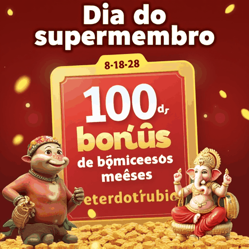 777lov: Baixe o App e Ganhe Créditos Grátis