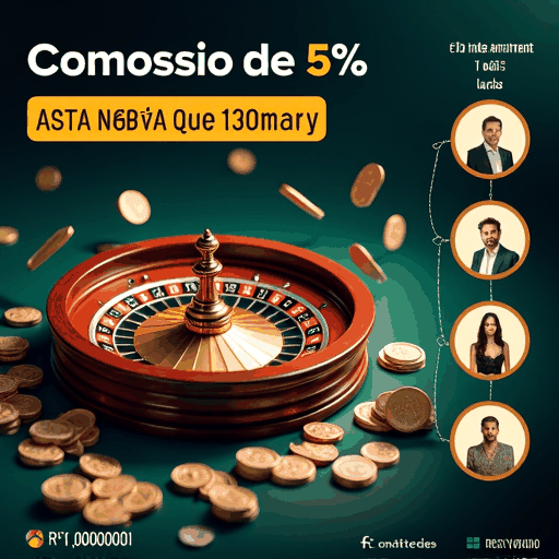 Baixe o 777lov e Ganhe Créditos Grátis Agora!