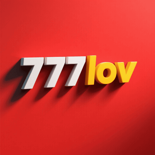777lov