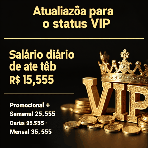 Aumente suas chances com 777lov: Registro e Bônus de Giros Grátis