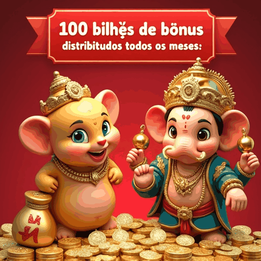 Baixe o App 777lov e Ganhe Créditos de Boas-Vindas!