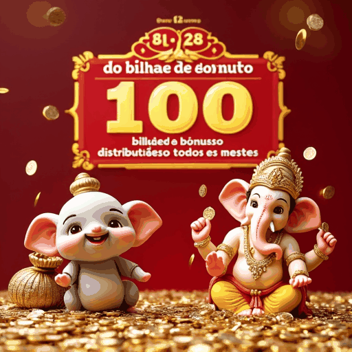 777lov: Créditos Grátis ao Baixar o App!