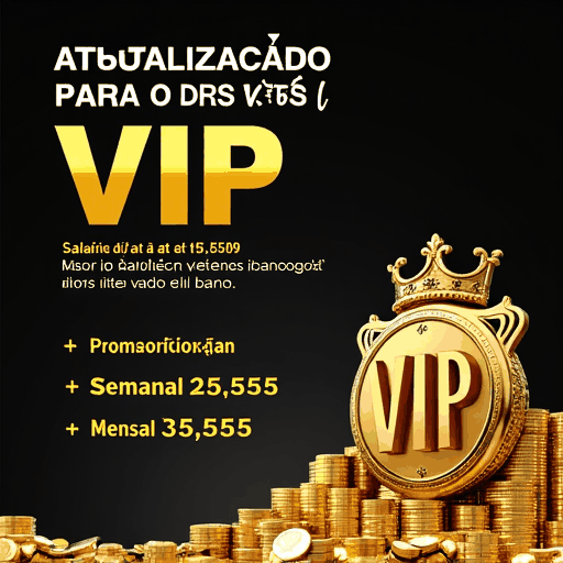 777lov