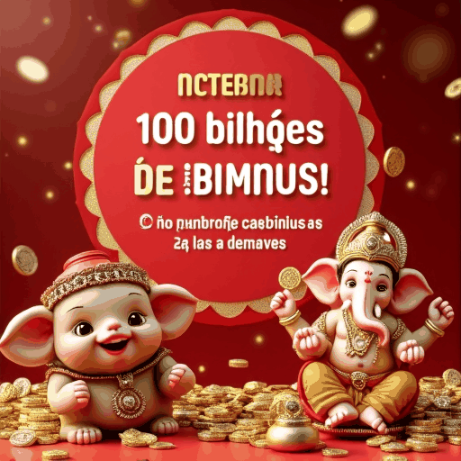 Baixe o App 777lov e Receba Créditos Grátis!